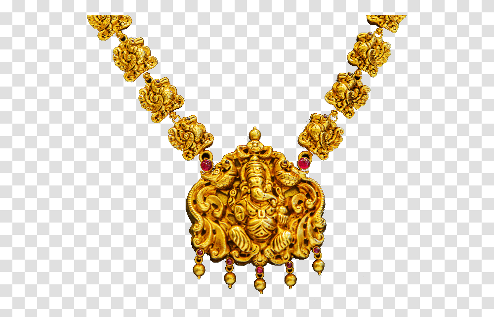 Shri Arthi Jewellery, Necklace, Jewelry, Accessories, Accessory Transparent Png