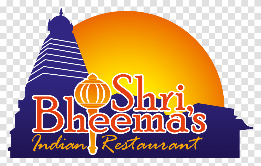 Shri Bheema Logo, Hat, Swimwear Transparent Png