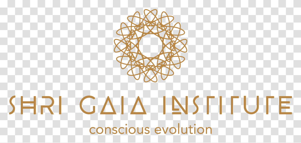 Shri Gaia Institute Circle, Label, Alphabet, Sphere Transparent Png