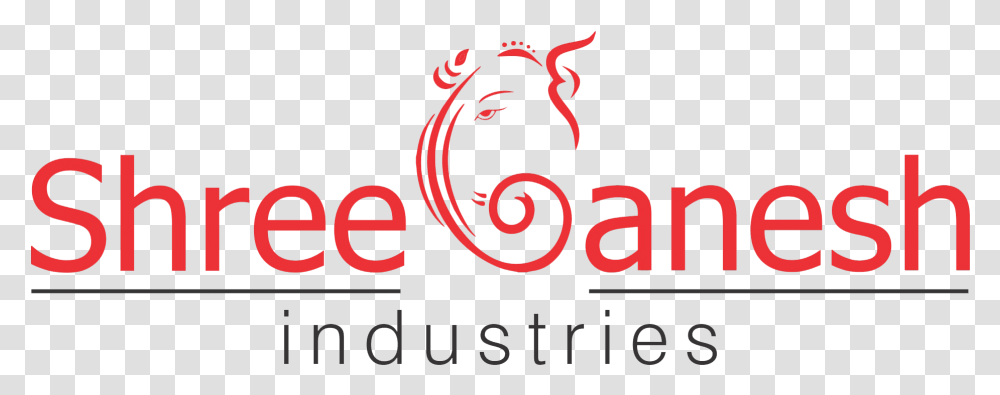 Shri Ganesh Industries, Logo Transparent Png