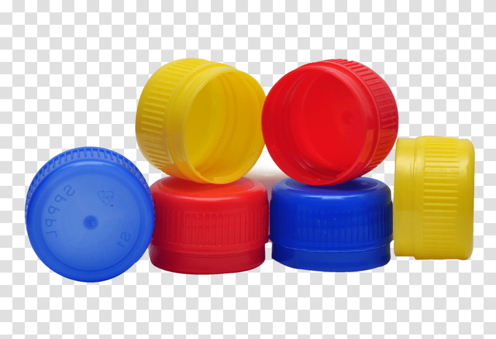 Shri Plasto Packers, Plastic, Tape, Bottle Transparent Png