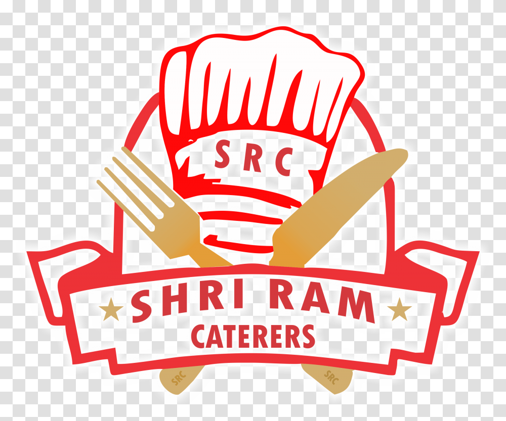 Shri Ram Caterers, Label, Lunch, Meal Transparent Png
