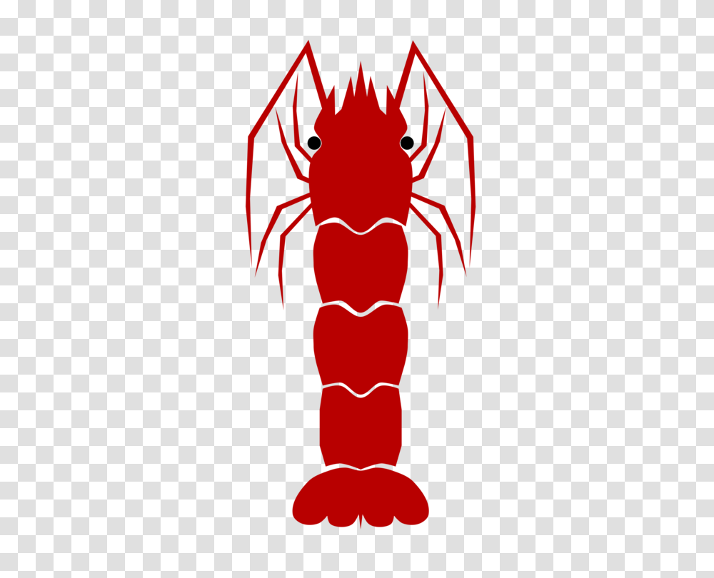 Shrimp And Prawn As Food Computer Icons Download Document Free, Crawdad, Seafood, Sea Life, Animal Transparent Png