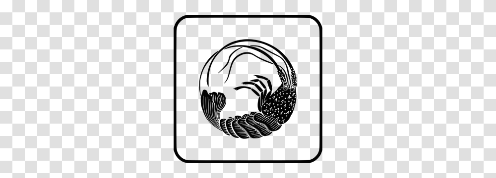 Shrimp Clip Art Pictures, Electronics, Helmet, Apparel Transparent Png