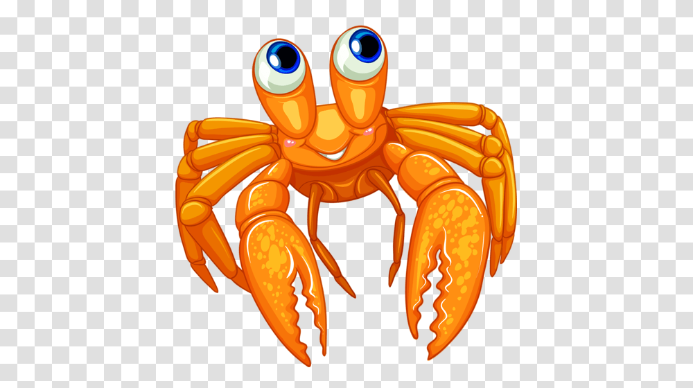 Shrimp Clipart The Sea, Toy, Seafood, Sea Life, Animal Transparent Png