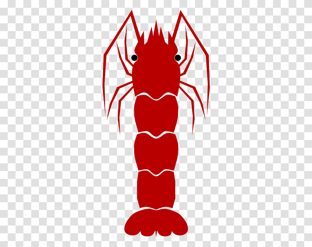 Shrimp Free To Use Clip Art Prawns Clipart, Crawdad, Seafood, Sea Life, Animal Transparent Png