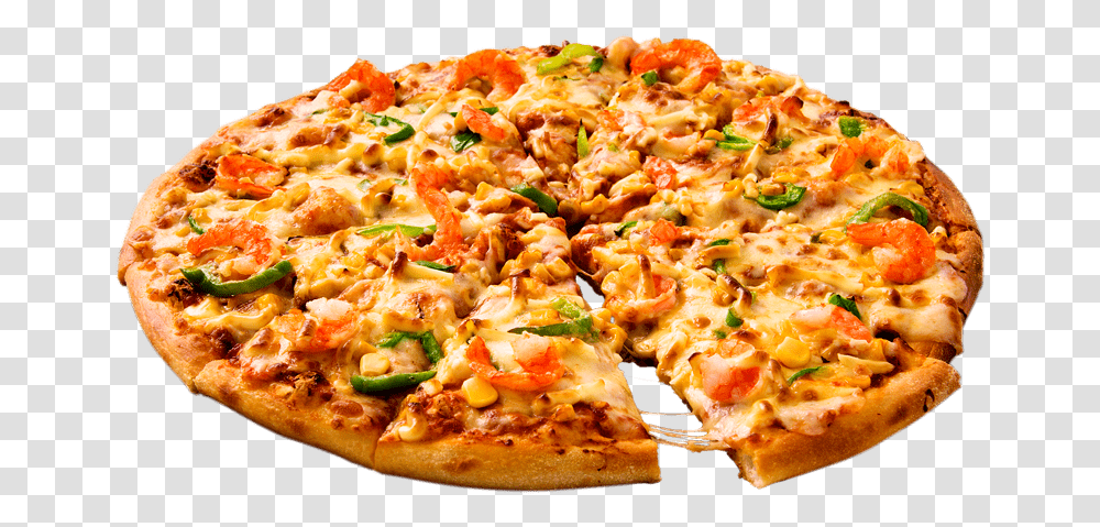Shrimp Mayonnaise, Pizza, Food, Pasta, Lasagna Transparent Png