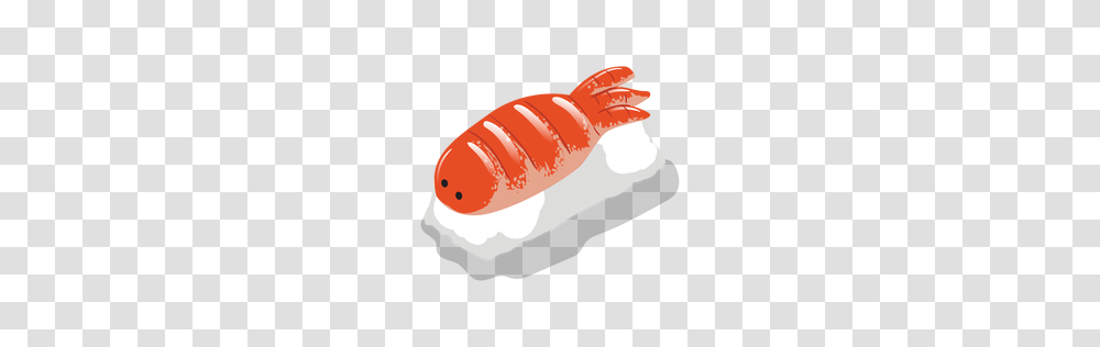 Shrimp Or To Download, Teeth, Mouth, Lip, Food Transparent Png