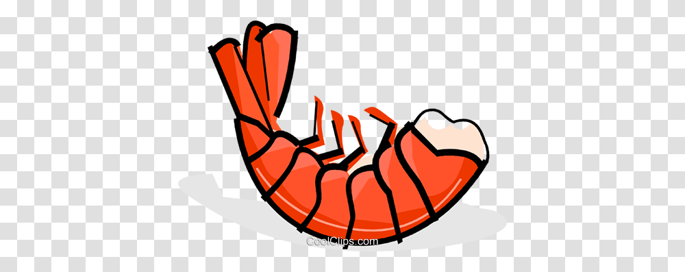 Shrimp Royalty Free Vector Clip Art Illustration, Dynamite, Bomb, Weapon, Weaponry Transparent Png