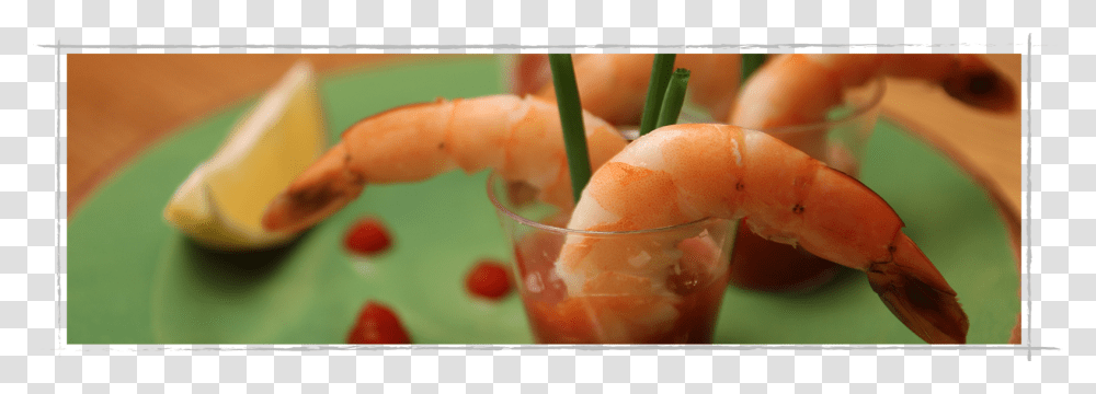 Shrimp Square Botan Shrimp, Seafood, Sea Life, Animal, Person Transparent Png
