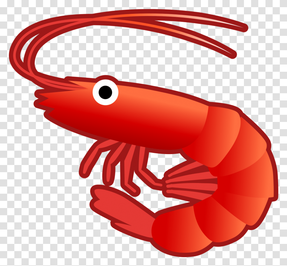 Shrimps, Animals, Crawdad, Seafood, Sea Life Transparent Png