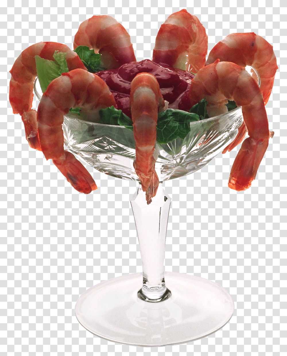 Shrimps, Animals, Food, Seafood, Sea Life Transparent Png