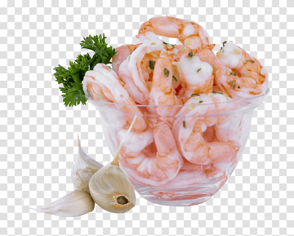 Shrimps, Animals, Seafood, Sea Life, Pottery Transparent Png