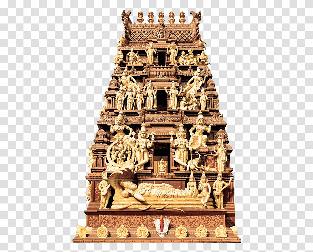 Shrine, Architecture, Building, Temple, Altar Transparent Png
