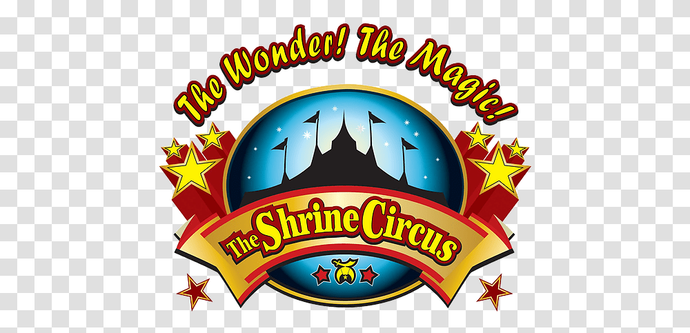 Shrine Circus Clip Art, Leisure Activities, Crowd, Carnival, Text Transparent Png