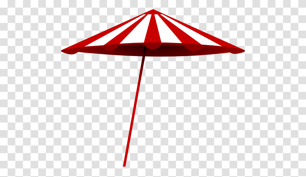 Shrine, Umbrella, Canopy, Patio Umbrella, Garden Umbrella Transparent Png