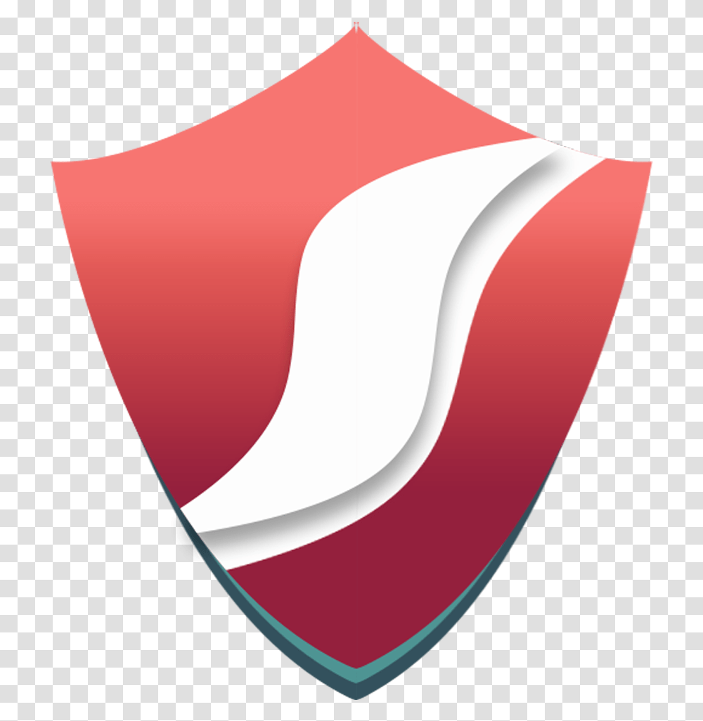 Shrishtii Armor New Logo Copy Graphic Design, Tape, Label, Mouth Transparent Png