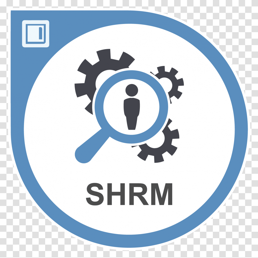 Shrm Dynamic Advancement Language, Security, Key, Magnifying Transparent Png