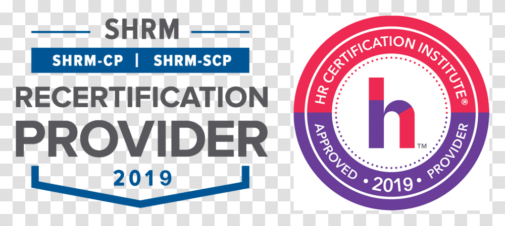 Shrm Preferred Provider, Logo, Female Transparent Png