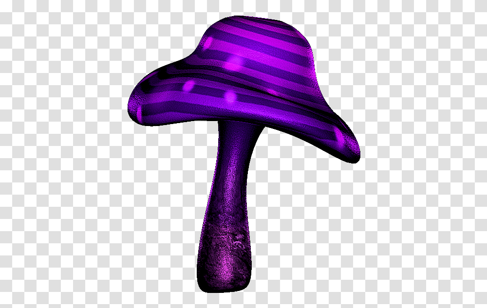 Shroom On Background, Apparel, Plant, Hat Transparent Png