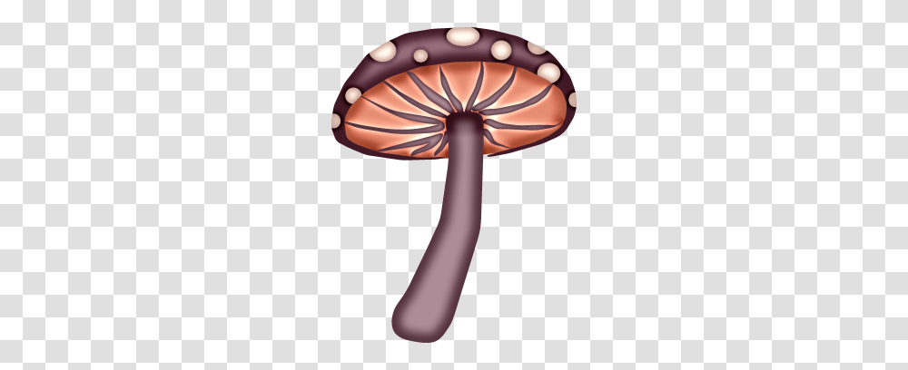 Shrooms Mushroom Clip Art, Plant, Lamp, Agaric, Fungus Transparent Png