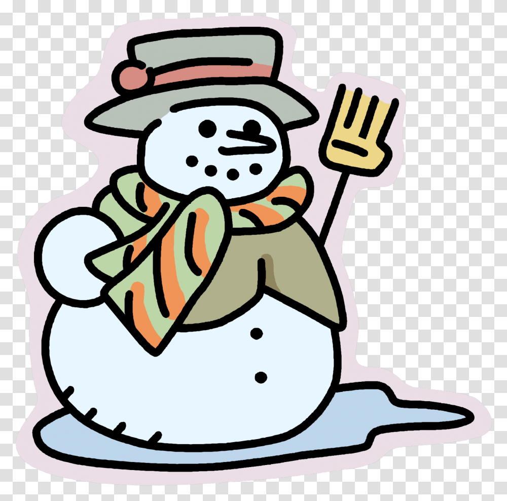 Shrub Bushes Clipart Verb Clip Art, Cutlery, Fork, Food, Snowman Transparent Png