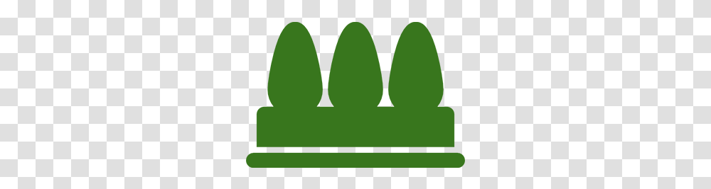 Shrub, Logo, Tree, Plant Transparent Png