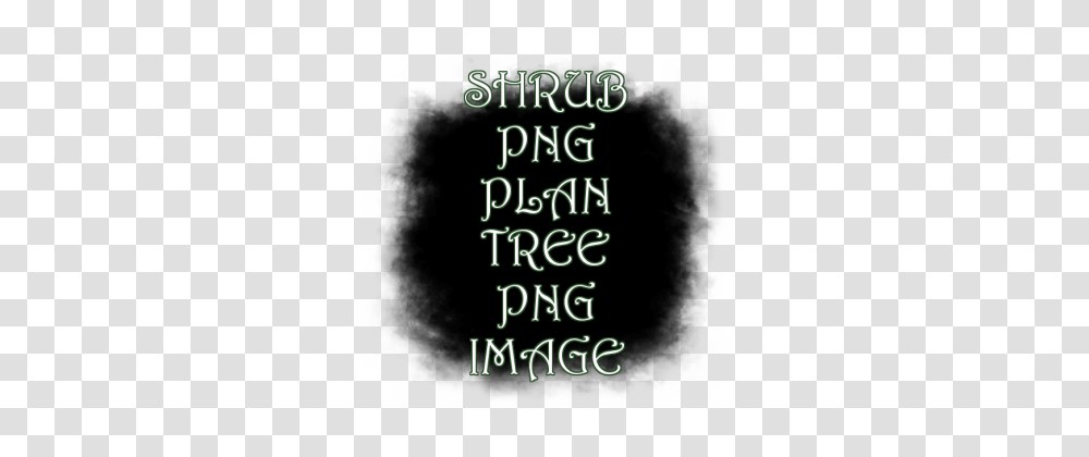 Shrub Plan Tree Image, Novel, Book, Nature, Outdoors Transparent Png