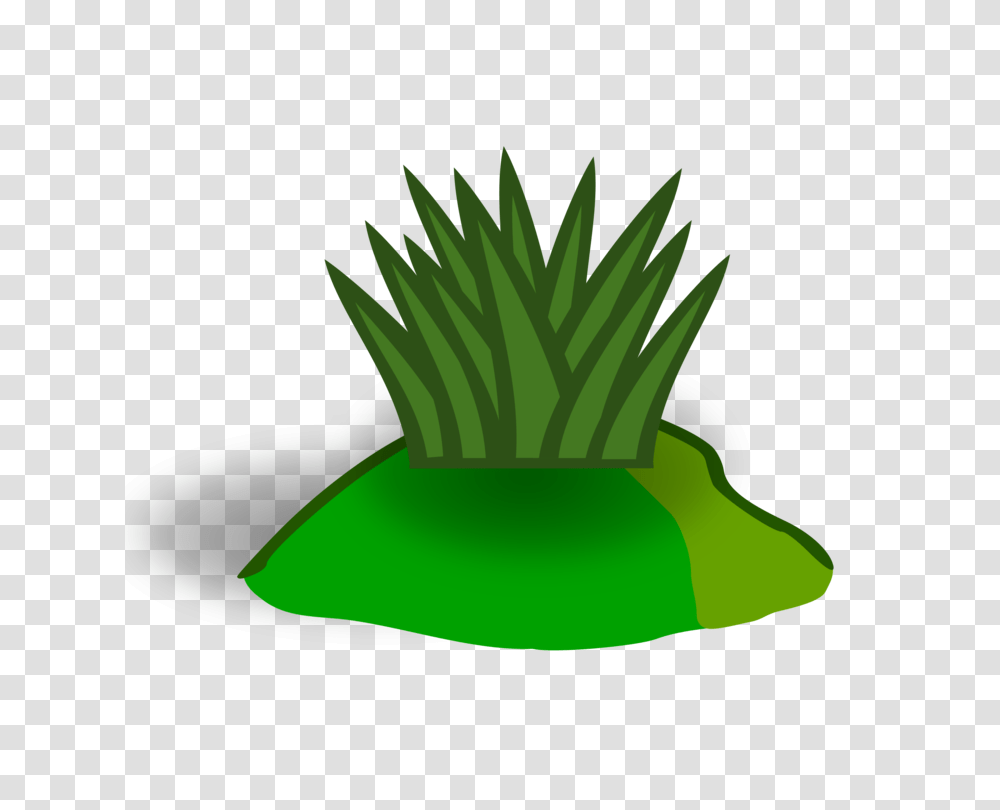 Shrubbery Tree Drawing Plants, Vegetation, Bush, Flower, Food Transparent Png