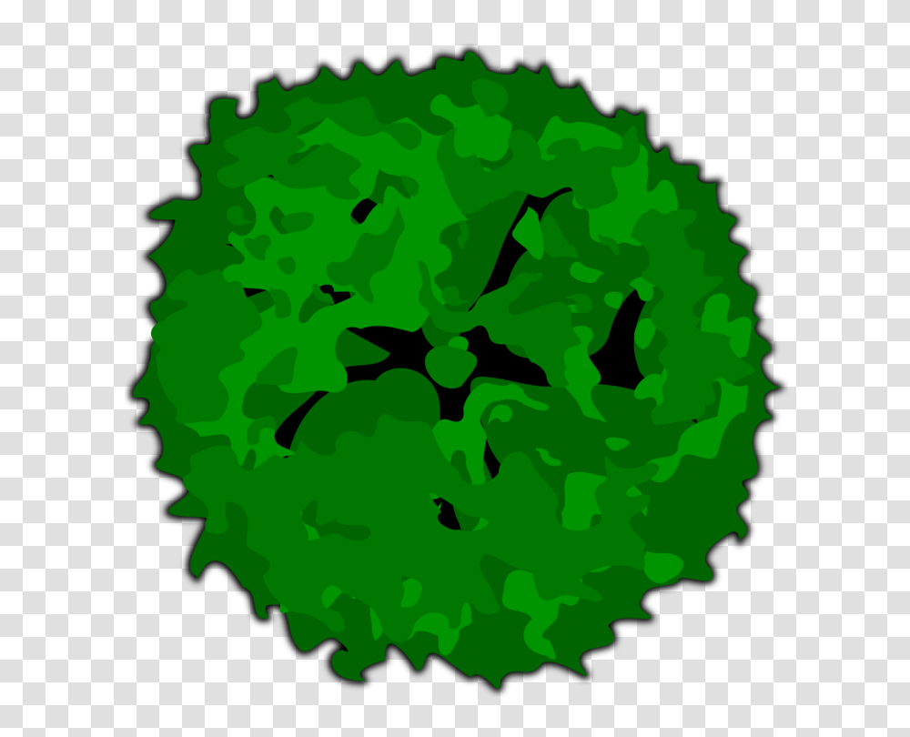 Shrubs Trees Computer Icons, Green, Gemstone, Jewelry, Accessories Transparent Png