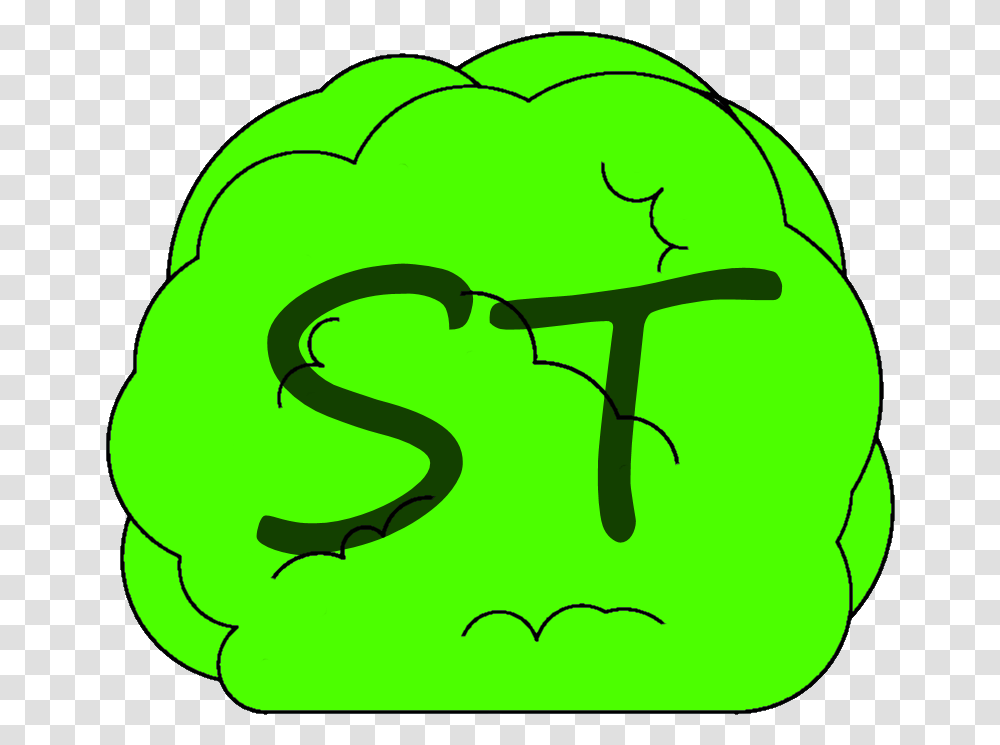 Shrubtek, Green, Plant Transparent Png