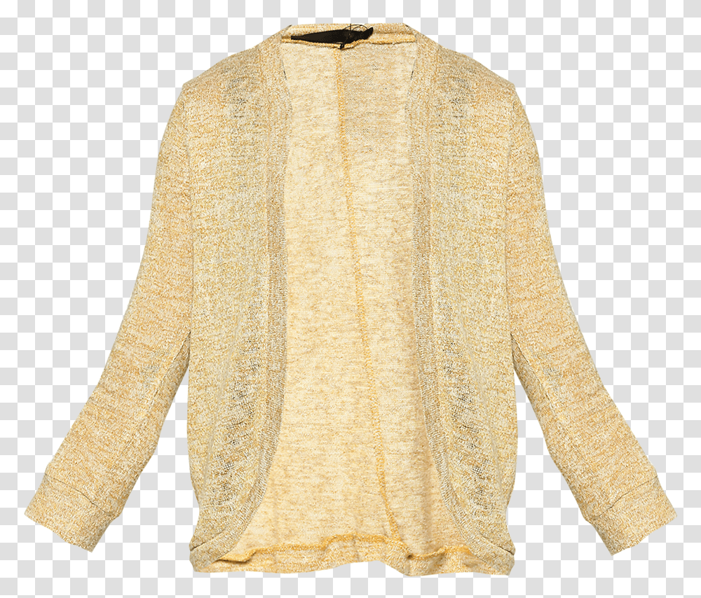 Shrug Sweater, Apparel, Sleeve, Long Sleeve Transparent Png