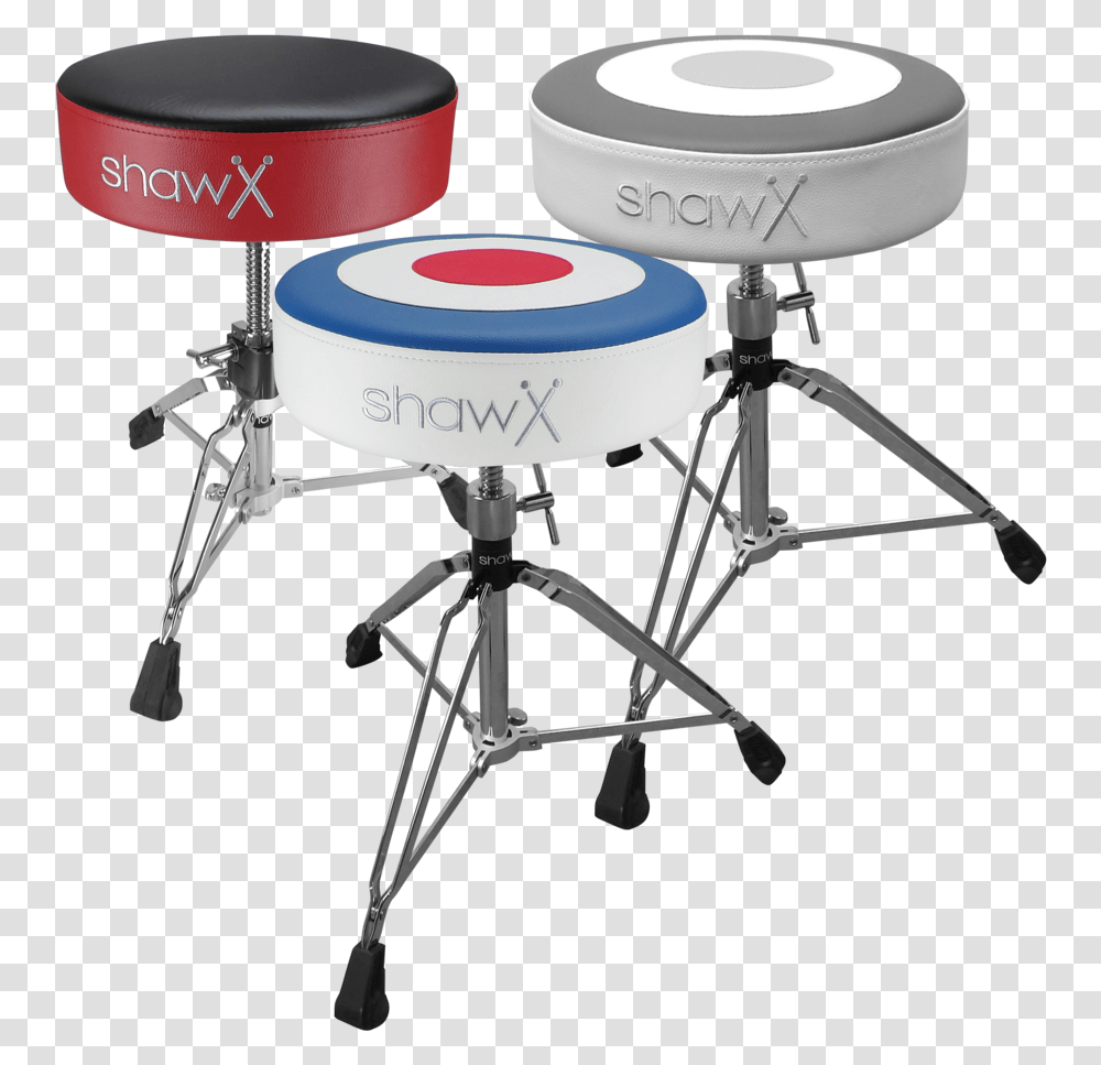 Shs Thrones Group, Drum, Percussion, Musical Instrument, Lamp Transparent Png