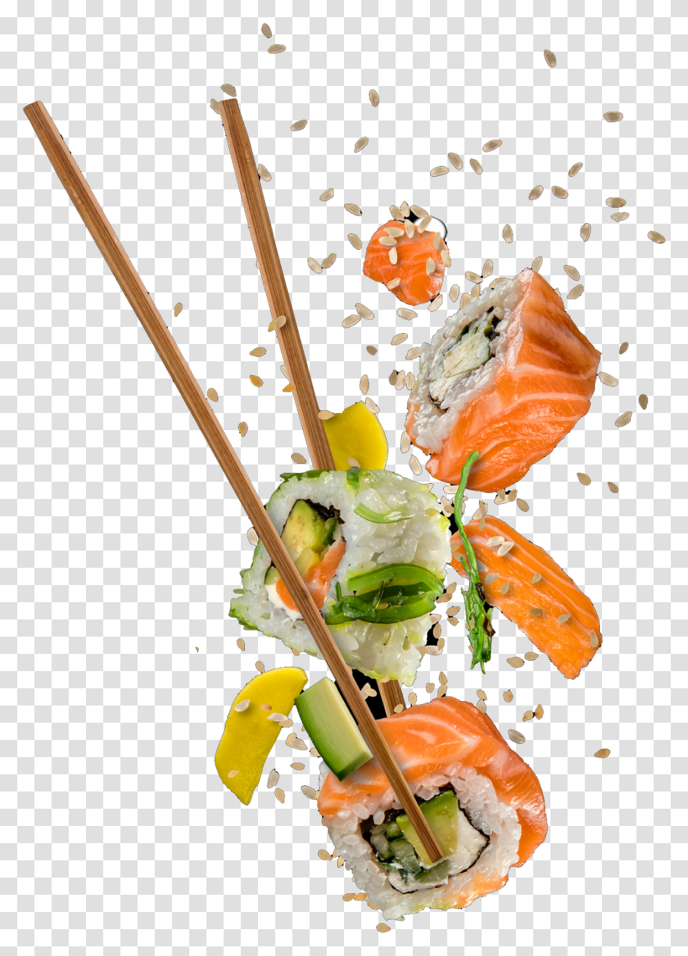 Shsuh Crab Stick Roll, Plant, Sweets, Food, Confectionery Transparent Png