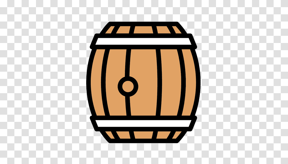 Shtetl Optimized And Thoughts On Lincoln Somethings Brewing, Barrel, Lamp, Lantern, Keg Transparent Png
