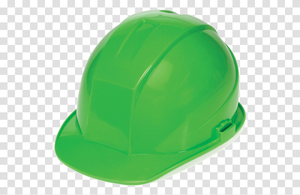 Shubee Hard Hat Green Hard Hat, Apparel, Hardhat, Helmet Transparent Png