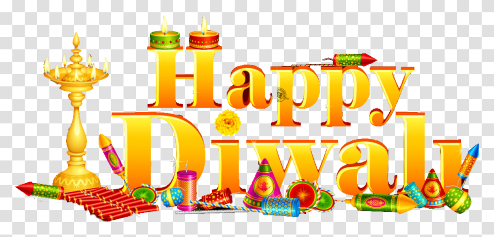 Shubh Diwali Happy Diwali, Gambling, Game, Alphabet Transparent Png