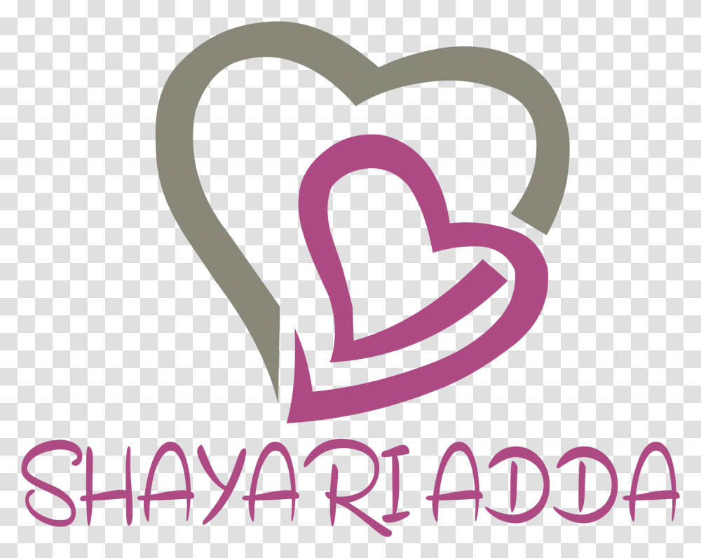 Shubh Diwali In Hindi Shayari Logo, Alphabet, Label, Poster Transparent Png