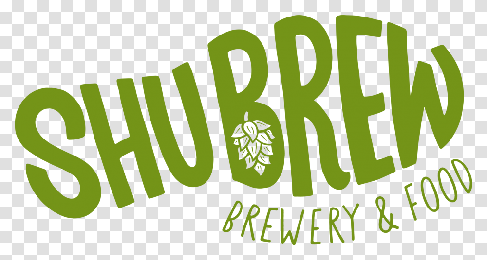 Shubrew Language, Text, Label, Alphabet, Word Transparent Png