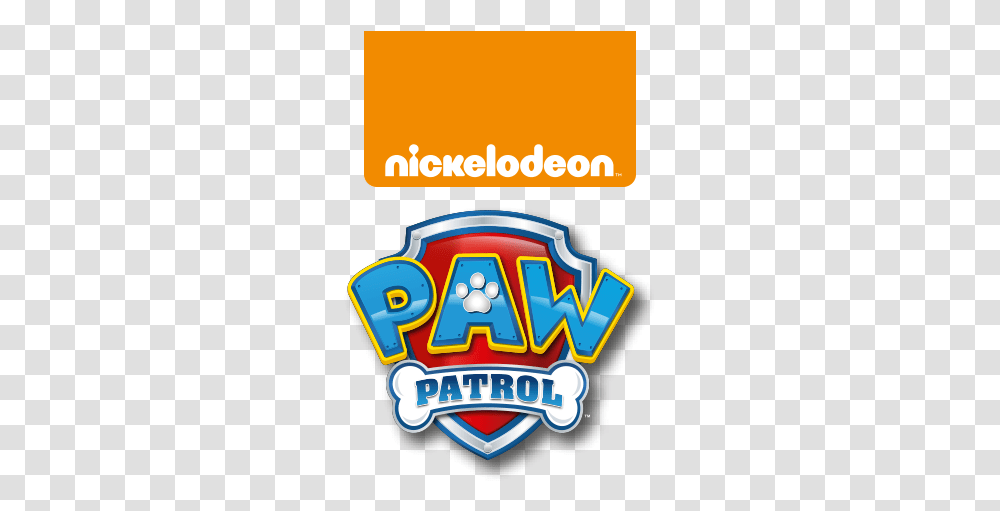 Shuffle Card Games Nickelodeon Paw Patrol Logo, Gambling, Slot, Paper Transparent Png