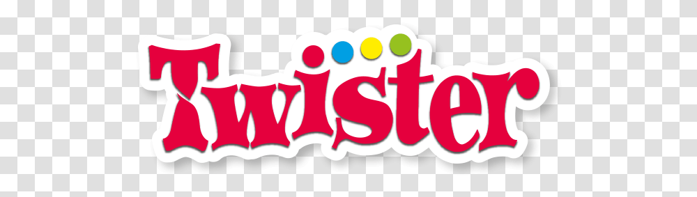 Shuffle Card Games Twister Game Logo, Label, Text, Sticker, Symbol Transparent Png