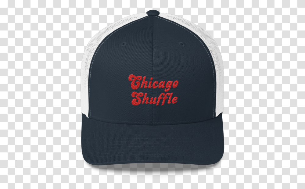 Shuffle Hat Baseball Cap, Apparel Transparent Png