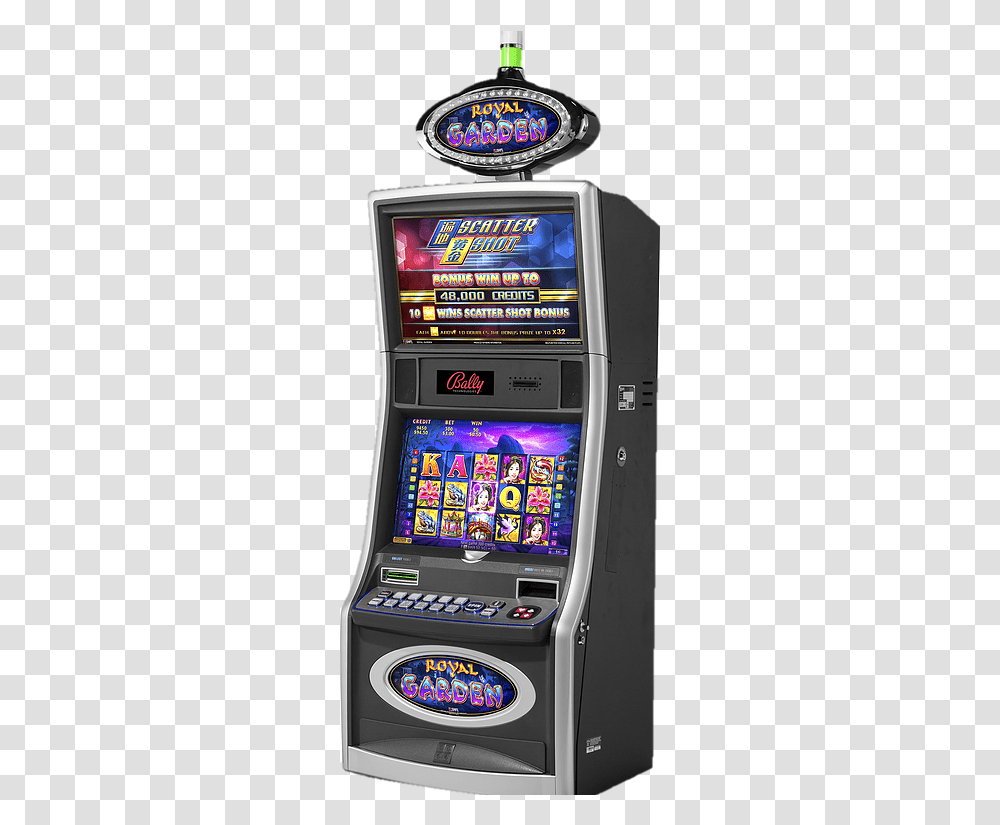 Shuffle Master Laslotsco Video Game Arcade Cabinet, Mobile Phone, Electronics, Cell Phone, Gambling Transparent Png