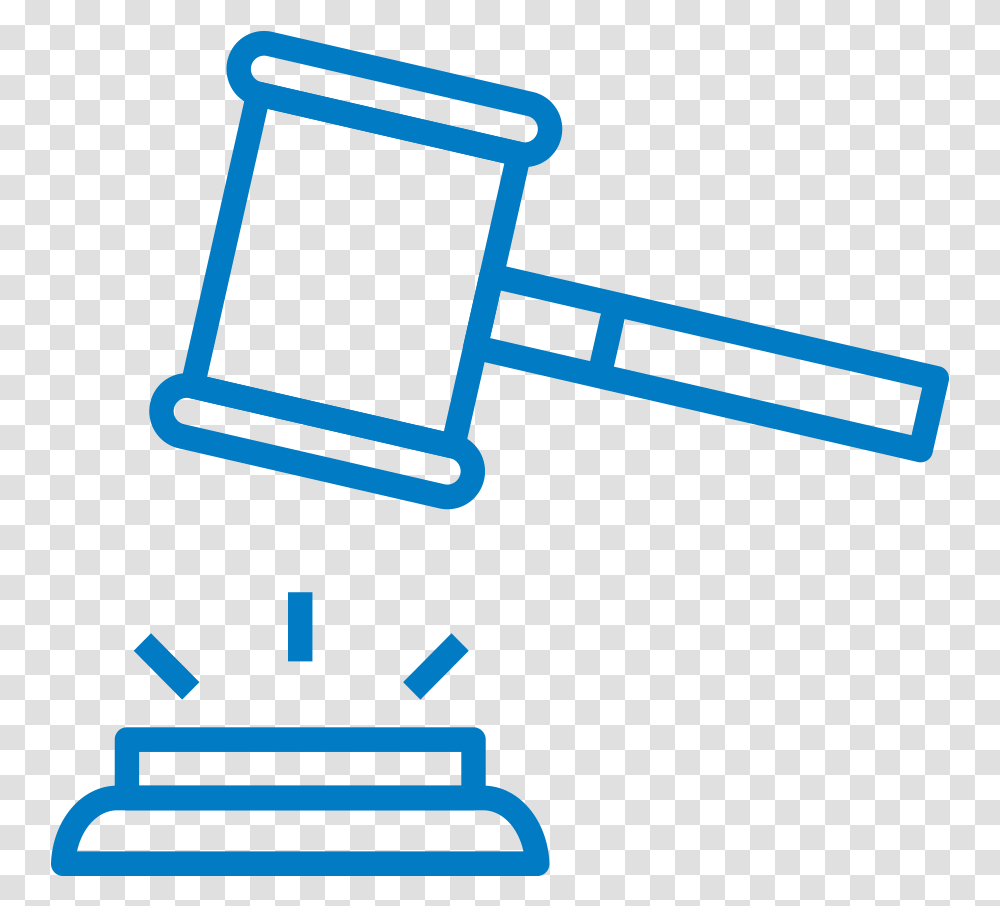 Shultz Law Office, Buckle Transparent Png