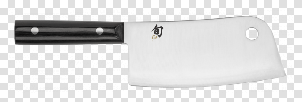 Shun Knives, Weapon, Weaponry, Knife, Blade Transparent Png