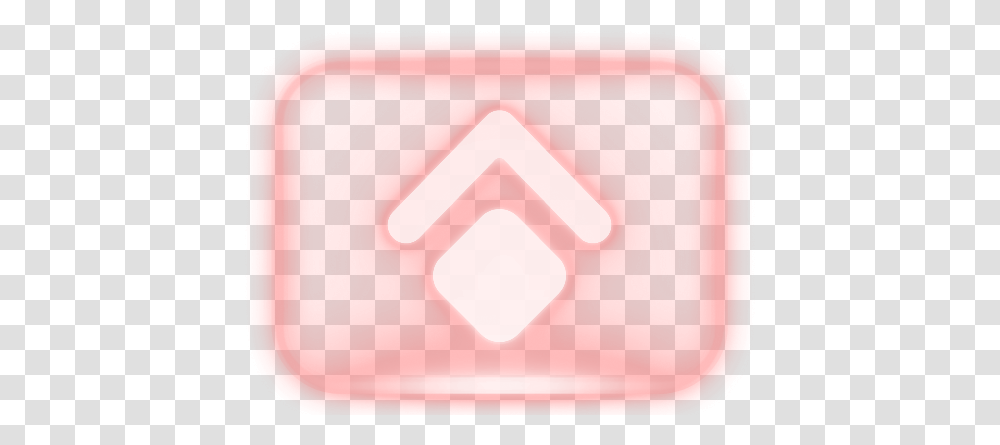 Shunt Sign, Alphabet, Text, Tray, Plastic Transparent Png