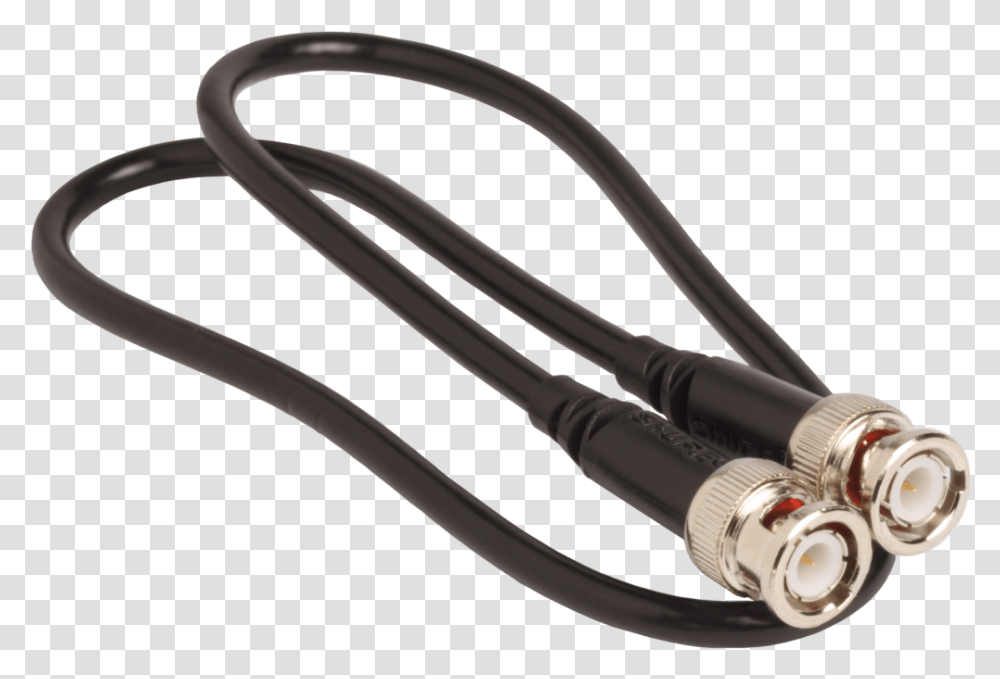 Shure Antennenkabel, Cable Transparent Png