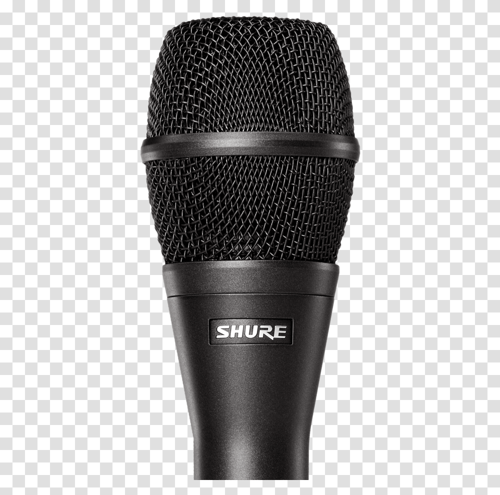 Shure Ksm9, Electrical Device, Microphone, Hat, Clothing Transparent Png