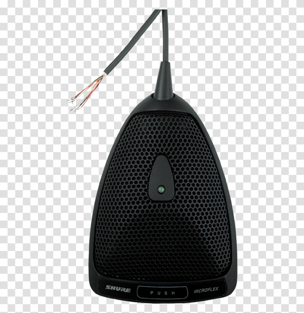 Shure Table Mic, Appliance, Mobile Phone, Electronics, Cell Phone Transparent Png