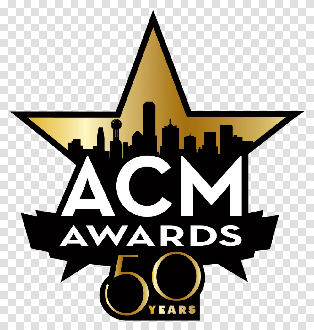 Shure Wireless Mics And Psms Power 50th Acm Awards 50th Academy Of Country Music Awards, Poster, Advertisement, Flyer, Paper Transparent Png